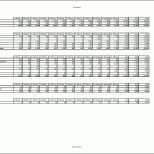 Einzahl Excel Handbuch 2013 Oder Stundenzettel Excel Vorlage