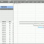 Einzahl Excel Terminplaner Vorlagen Kostenlos