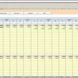 Einzahl Excel tool Rs Controlling System