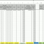 Einzahl Excel Vorlage Einnahmenüberschussrechnung EÜr Pierre
