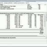 Einzahl Excel Vorlage Für Nebenkostenabrechnung – De Excel