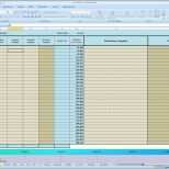 Einzahl Excel Vorlage Haushaltsbuch – Vorlagen 1001