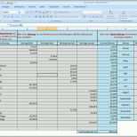Einzahl Excel Vorlage tool Haushaltsbuch Kassenbuch