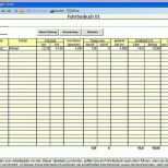 Einzahl Excel Vorlagen Kilometerabrechnung Bewundernswert Excel