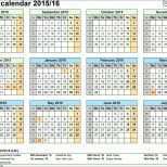 Einzahl Fotokalender 2019 Vorlage Beispiel Kalender 2019 Drucken