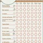 Einzahl Innovativ Kreativ Aufgabenliste Für Kinder &quot;chore Chart