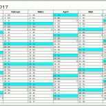 Einzahl Kalender Vorlage Zum Drucken Excel Pdf Vorlage Xobbu