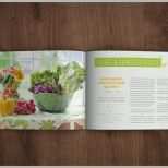 Einzahl Kochbuch Und Rezeptbuch Vorlage – Designs &amp; Layouts Für