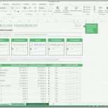 Einzahl Kundenliste Excel Vorlage Kostenlos Elegant Excel Tabellen