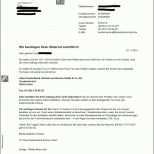 Einzahl Kündigung Kabel Deutschland Internet Und Telefon Vorlage