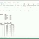 Einzahl Lohnabrechnung Muster Word Neu Arbeitszeiten Excel Vorlage