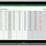 Einzahl Lohnabrechnung Vorlage Excel Süß Zeiterfassung Excel