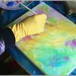 Einzahl Malvorlagen Acrylmalerei Kinderbilder Download