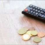 Einzahl Pay Tv Kündigen Geprüfte Vorlage Direkter Versand