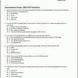 Einzahl Prozessbeschreibung Vorlage Excel 24 Elegant Prozess Fmea