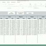 Einzahl Putzplan Vorlage Haltsfee Putzplan Vorlage Excel Download