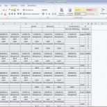 Einzahl Schichtplan Excel Vorlage Kostenlos