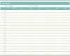 Einzahl Tagesplaner Vorlage Excel format Muster Vorlage