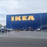 Einzahl Verkaufsoffener sonntag Ikea Kiel Schn Ikea