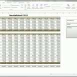 Einzahl Vorlage Bilanz Excel Bilanz Erstellen Vorlage Die