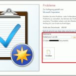 Einzigartig Access Fline Vorlagen Herunterladen Ohne Microsoft