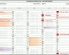 Einzigartig Arbeitszeit Excel Vorlage – Werden