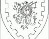 Einzigartig Ausmalbilder Wappen Kostenlos Malvorlagen Zum Ausdrucken
