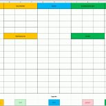 Einzigartig Business Model Canvas Excel Vorlage Für Dein Business