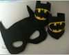 Einzigartig Die Besten 25 Batman Maske Vorlage Ideen Auf Pinterest