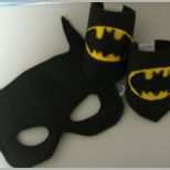 Einzigartig Die Besten 25 Batman Maske Vorlage Ideen Auf Pinterest