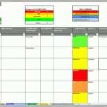 Einzigartig Die Besten Excel Dashboard Templates Ideen Auf – Xlsxdl