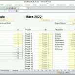 Einzigartig Excel Anwendungen Excel Zeiterfassung Projekte 2018
