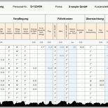Einzigartig Excel Reisekostenabrechnung Excel Vorlagen Shop