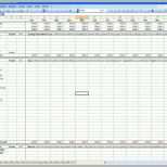 Einzigartig Excel Tabelle Vorlage Erstellen – Kostenlos Vorlagen
