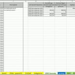 Einzigartig Excel Vorlage Einnahmenüberschussrechnung EÜr Pierre