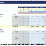 Einzigartig Excel Vorlage Rollierende Liquiditätsplanung Auf Tagesbasis