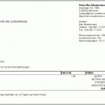 Einzigartig File Rechnungsverwalter Rechnung Wikimedia Mons