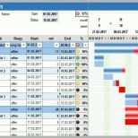 Einzigartig Free Excel Template for Project Planning Free Excel Gantt
