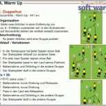 Einzigartig Fußball Trainingseinheiten Download Windows Deutsch