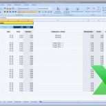 Einzigartig Genial Excel Vorlage Lagerbestand Kostenlos — Omnomgno