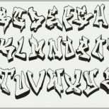 Einzigartig Graffiti Buchstaben Vorlagen Cool 55 Luxus Graffiti