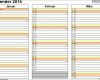 Einzigartig Kalender 2014 In Excel Zum Ausdrucken 16 Vorlagen