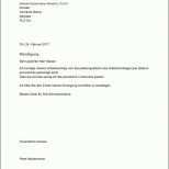 Einzigartig Kündigungsschreiben Vorlage Arbeitnehmer Schweiz
