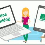 Einzigartig Line Banking Consors Finanz