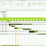 Einzigartig Projektplan Excel Vorlage 2017 – Various Vorlagen