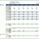 Einzigartig Quick Check Unternehmenskauf Excel Vorlagen Shop