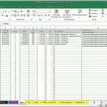 Einzigartig Tätigkeitsnachweis Vorlage Excel Großen Excel Vorlage