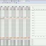 Einzigartig Verpflegungsmehraufwand Excel Vorlage Kostenlos Best