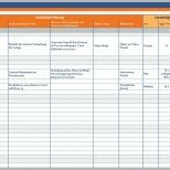 Einzigartig Vorlage themenplan Redaktionsplan 2017 Zum Download