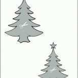 Einzigartig Weihnachtsbaum Vorlage Pinterest New Tannenbaum Basteln